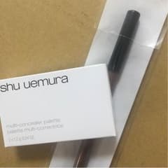 専用のサムネイル