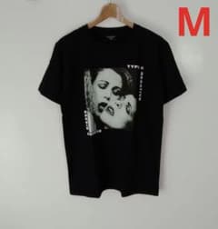 Type O Negative Heavy Metal Band T-Shirt (M) T31
