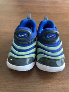 NIKE 子供靴　14cmのサムネイル