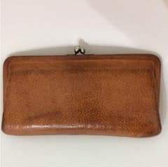 あきよ様専用 ゲンテン財布のサムネイル
