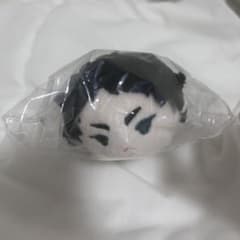 ハイキュー 赤葦京治 もちマス - メルカリ