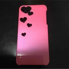 iPhone5sケースのサムネイル