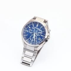 CITIZEN シチズン時計 GN-4W-S-12G 0520 - メルカリ