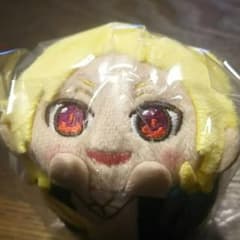 もちころりん 芹沢春輝のサムネイル