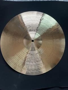PAiSTE Signature Mellow Crash 16インチのサムネイル