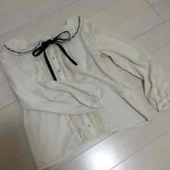 まっくす様 専用のサムネイル