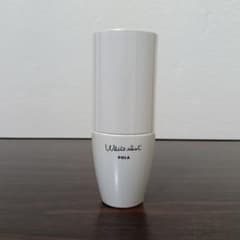 6-107 ポーラ ホワイトショット CX N 美容液 25mL - メルカリ
