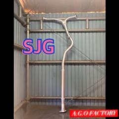 スバル フォレスター SJ5 NA用センターパイプ 中間パイプ 中間ストレート スバル フォレスター SJG センターパイプ 中間パイプ 中間ストレート