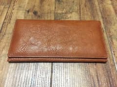 未使用 PORTER 財布 ポーター ウォレットのサムネイル
