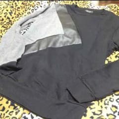 ZARA トレーナーのサムネイル