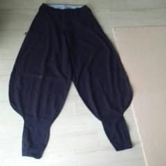 専用です虎壱　上下2点セット　夏物　作業服のサムネイル