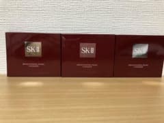 たく様用　SK-2 ブライトニングパールフィニッシャーのサムネイル
