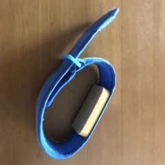 テニス肘サポーターのサムネイル