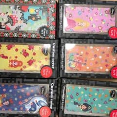 歌南様専用のサムネイル