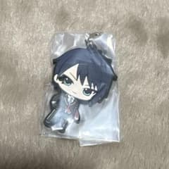 ツイステ ラバマス デュース