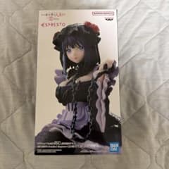 その着せ替え人形は恋をする 喜多川海夢 フィギュアのサムネイル