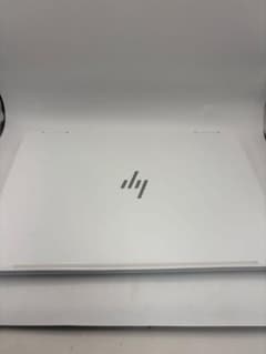 HP ENVY X360 - 13-ar0113au セラミックホワイト - メルカリ