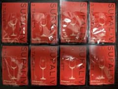 SUPALIV スパリブ 3粒× ８袋セットのサムネイル