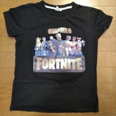 Ｔシャツのサムネイル