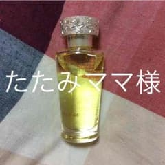 Paul&joe  フェイシャルトリートメントオイル 新品のサムネイル