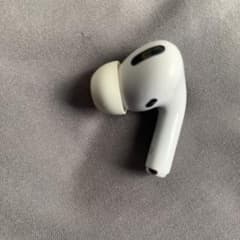 Apple AirPods Pro 右耳のみのサムネイル
