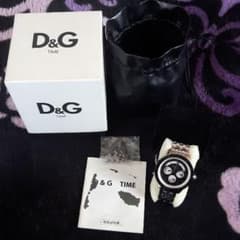 D＆Gのサムネイル