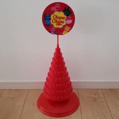 チュッパチャプス　ツリーのサムネイル