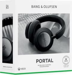 BANG&OLUFSEN BEOPLAY PORTAL Bluetooth