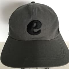 99 エレクトリックコテージ electric cottage 00年代 m41386188099_1.jpg?1764056536