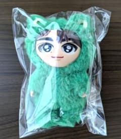 超特急 タクヤ 生誕グッズ たくねこちゃんまん | Shop at Mercari from