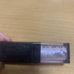 shu uemura リキッドアイシャドウのサムネイル