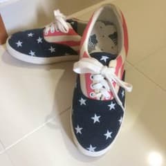 RODEO CROWNS（՞ټ՞☝のサムネイル