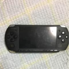 PSPのサムネイル