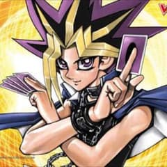 まりも様 専用のサムネイル