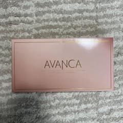 AVANCA メイクブラシのサムネイル