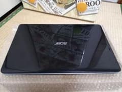 acer Corei7 SSD512GB/メモリ8GB Windows10のサムネイル