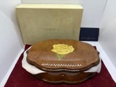 リュージュ　REUGE オルゴール ダイアナ姫 メモリアル リュージュ REUGE オルゴール ダイアナ姫 メモリアル - メルカリ