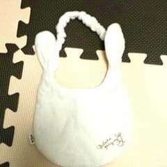 『かなこ』サマ専用♡のサムネイル
