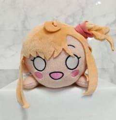 新品】イキヅライブ 寝そべり ぬいぐるみ Vol.1 高橋ポルカ - メルカリ