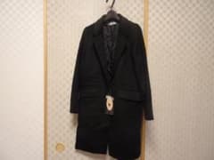 【新品】チェスターコートのサムネイル