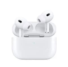 Apple AirPods Pro 第2世代 MQD83J/Aのサムネイル