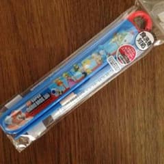 箸      箸箱    マリオのサムネイル
