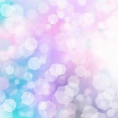kou様　専用のサムネイル