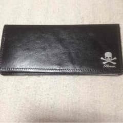ROEN 長財布のサムネイル