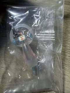 塊魂 めじるしアクセサリー ビヨンドのサムネイル