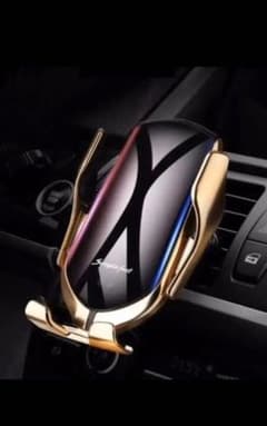 スマホホルダー　smart sensorのサムネイル