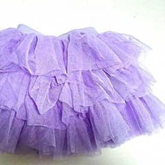 アリス様専用٩(๑òωó๑)۶のサムネイル
