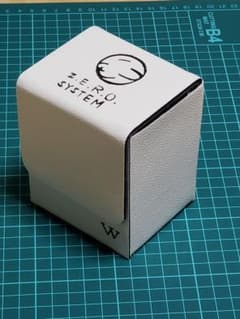 ベク様 専用のサムネイル