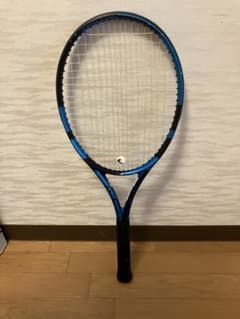 バボラ ピュアドライブ 2021（300g / 16×19）G2のサムネイル