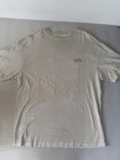 Aland Tシャツ ベージュ Mのサムネイル
